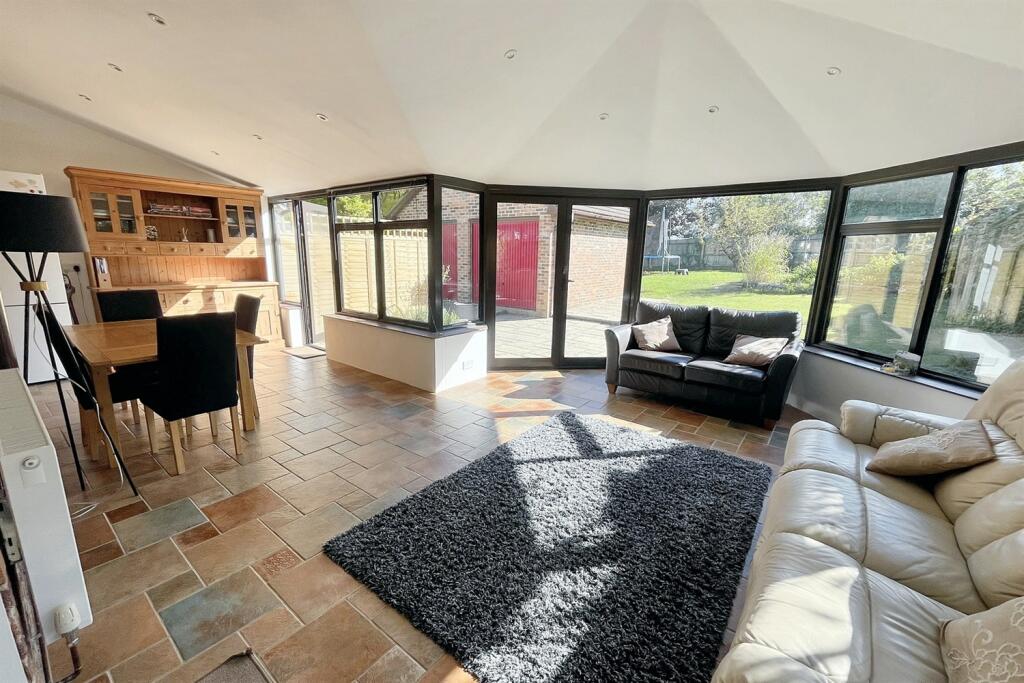 Additional property image - Bere Regis