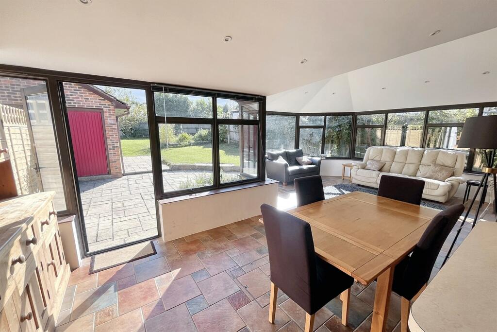 Additional property image - Bere Regis
