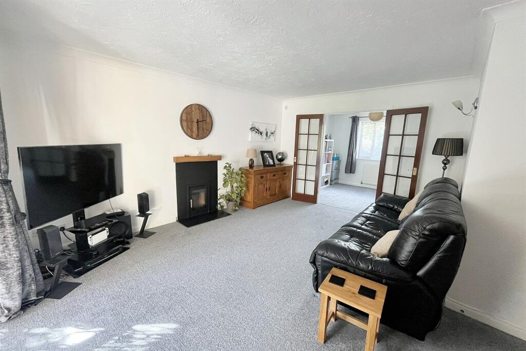 Additional property image - Bere Regis