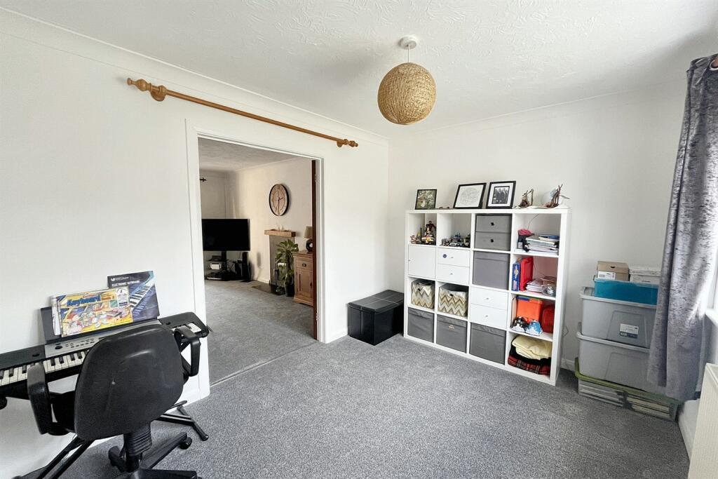 Additional property image - Bere Regis
