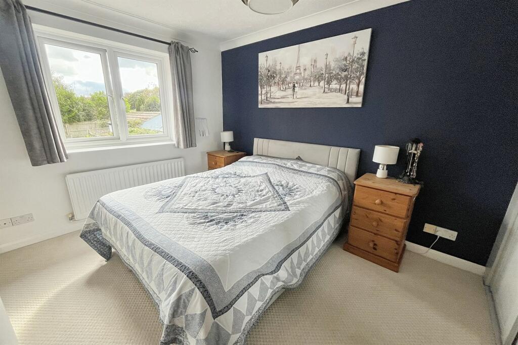Additional property image - Bere Regis