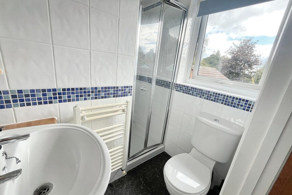 Additional property image - Bere Regis