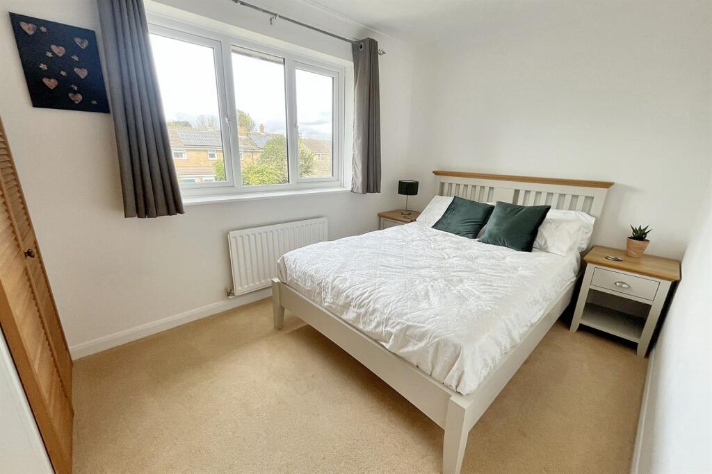 Additional property image - Bere Regis