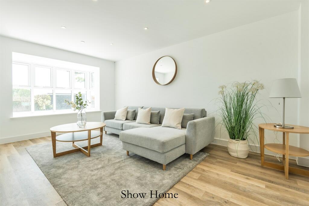 Additional property image - East Stoke