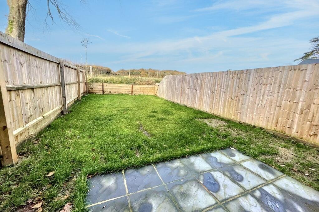 Additional property image - East Stoke