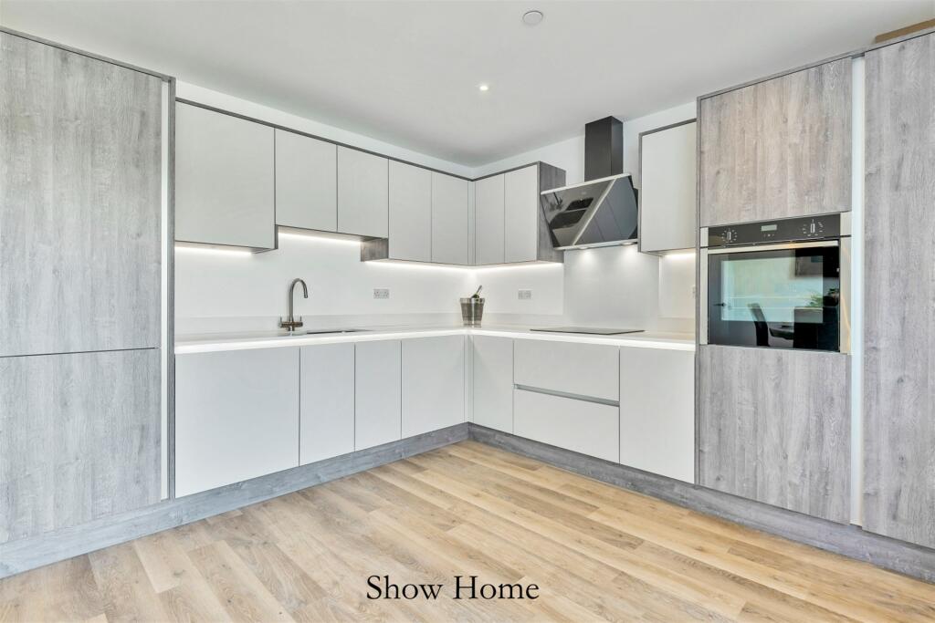 Additional property image - East Stoke