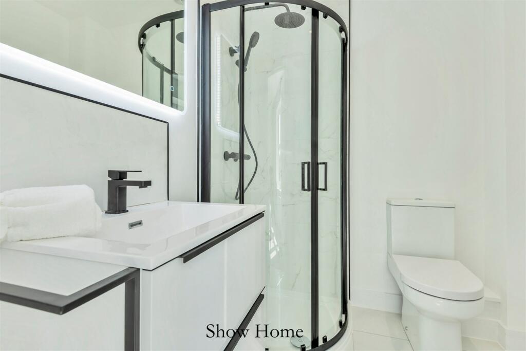Additional property image - East Stoke