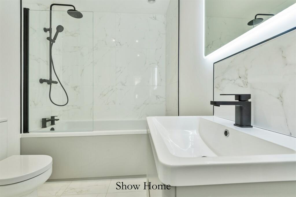 Additional property image - East Stoke