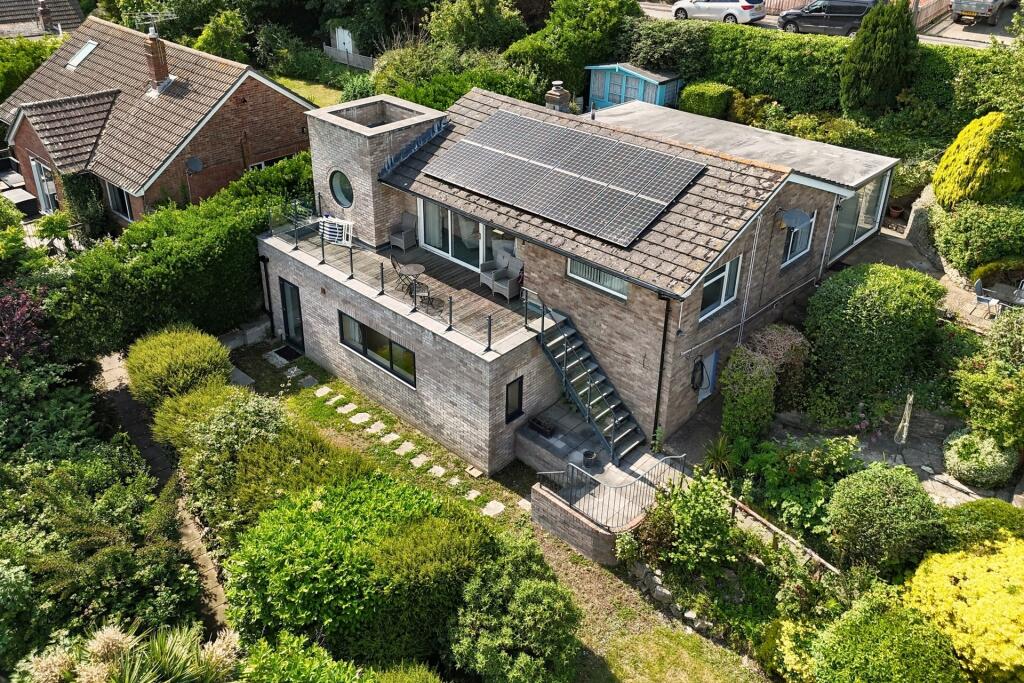 Main image of property: West Lulworth