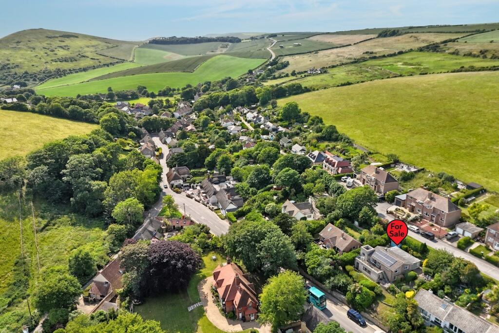 Main image of property: West Lulworth