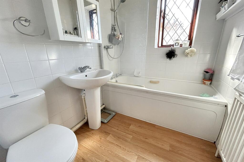 Additional property image - Sandford