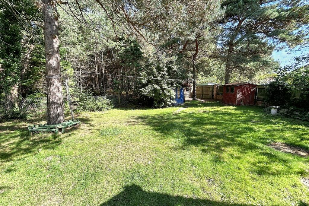 Additional property image - Sandford