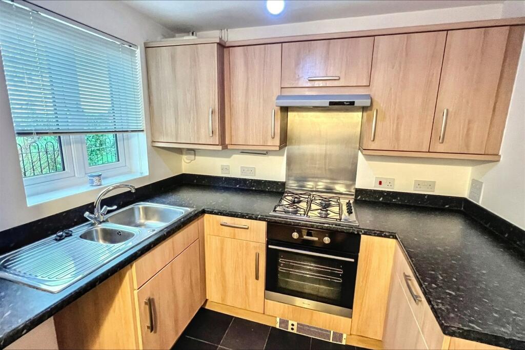 Additional property image - Wool