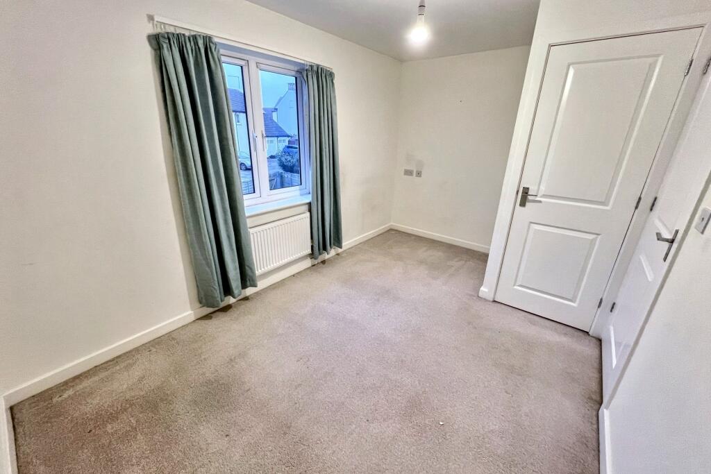 Additional property image - Wool