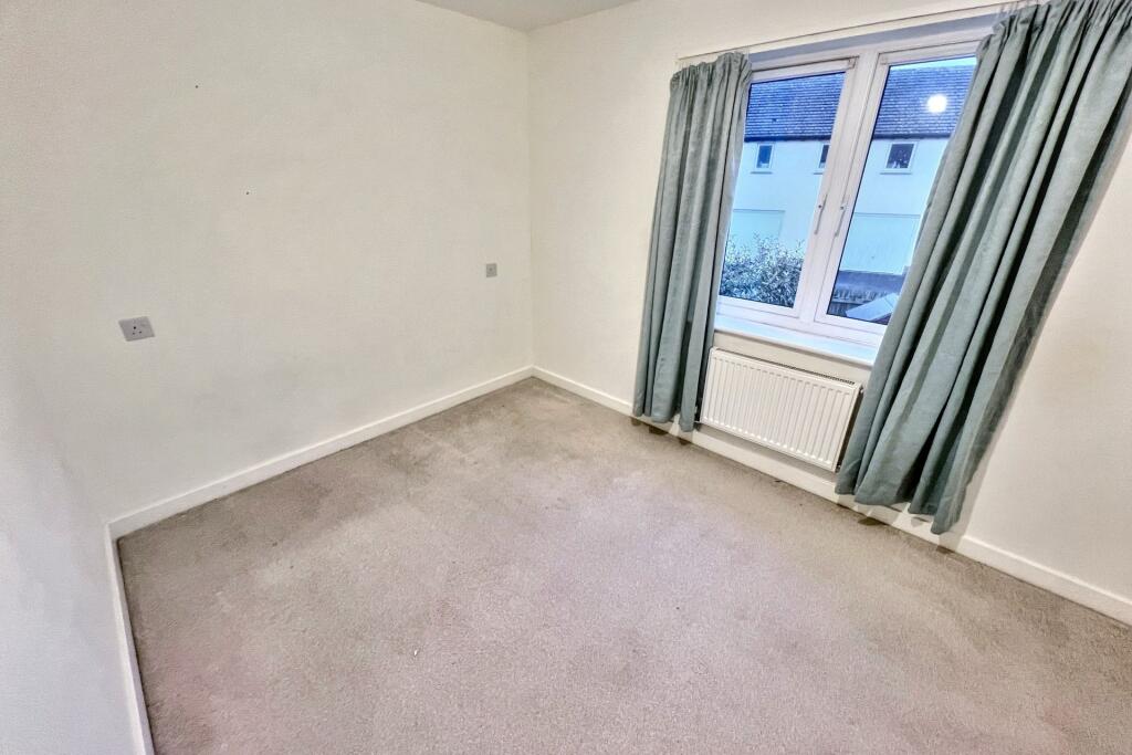 Additional property image - Wool