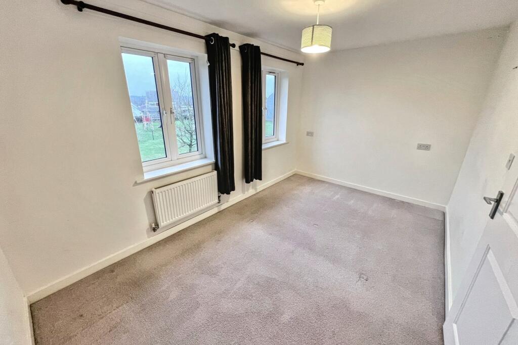 Additional property image - Wool