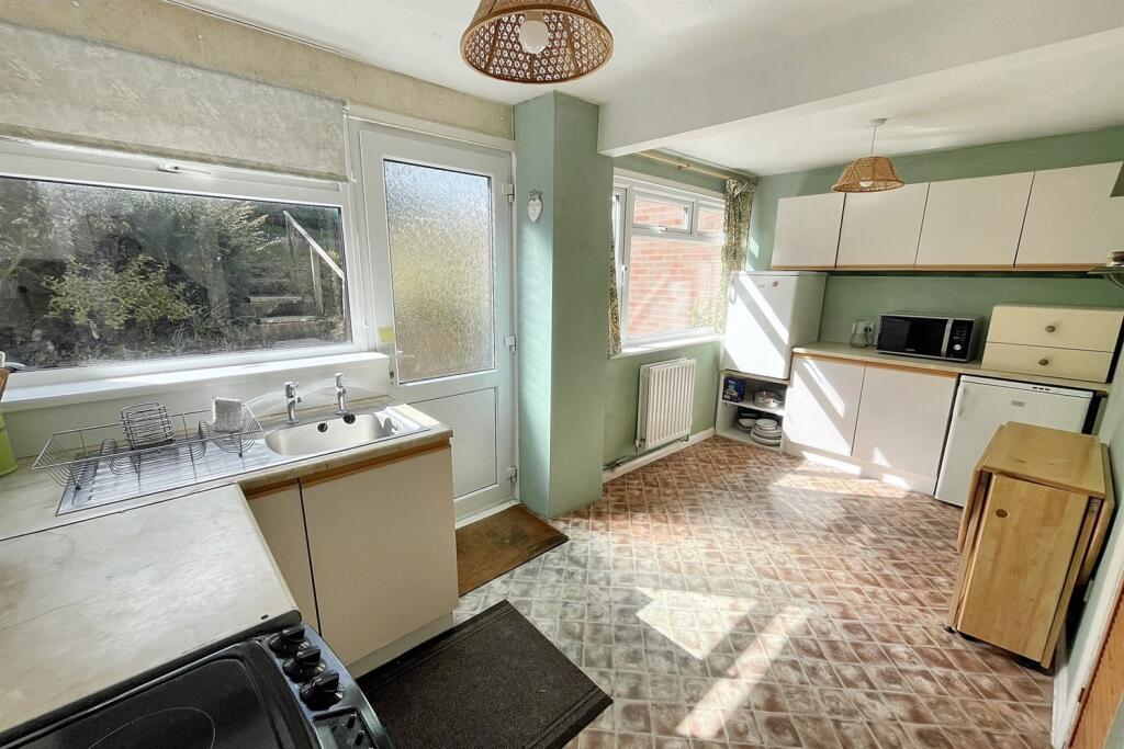 Additional property image - Northport