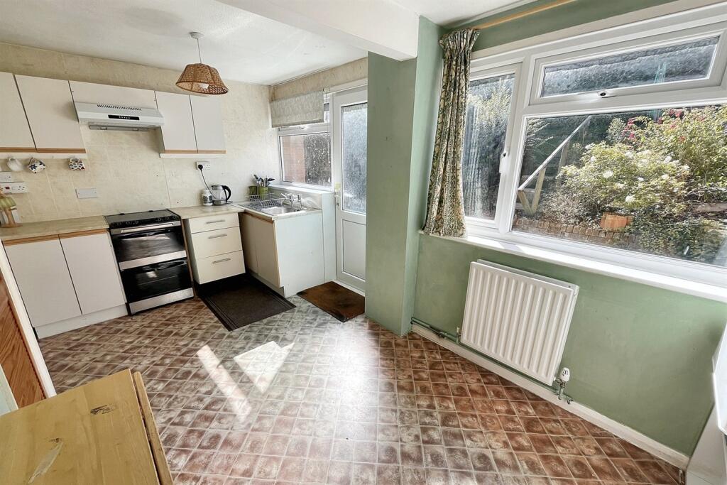 Additional property image - Northport