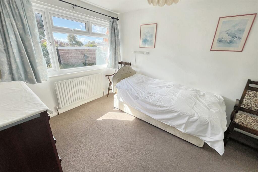 Additional property image - Northport
