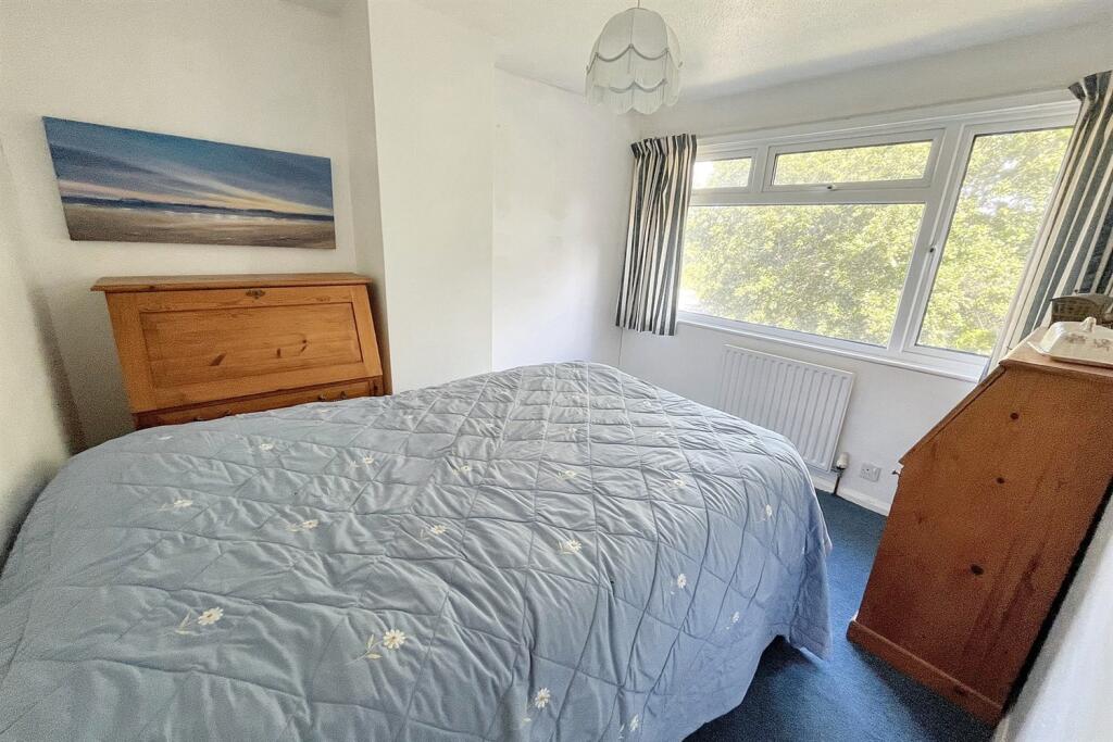 Additional property image - Northport
