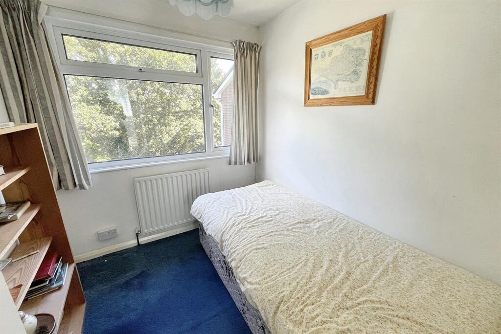 Additional property image - Northport