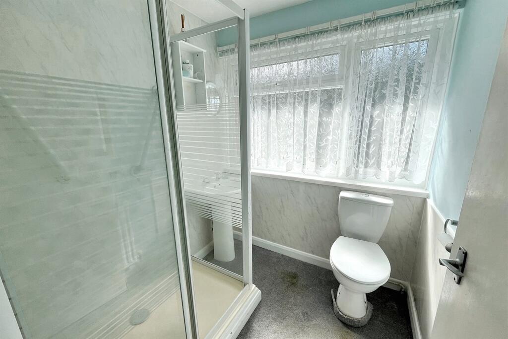 Additional property image - Northport