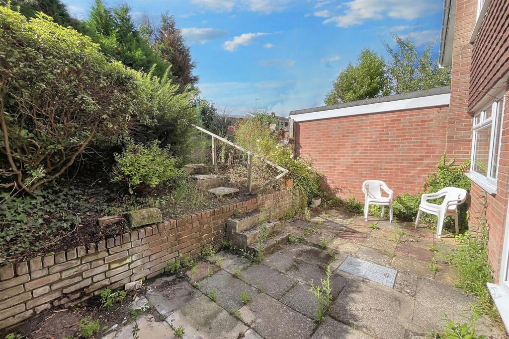 Additional property image - Northport