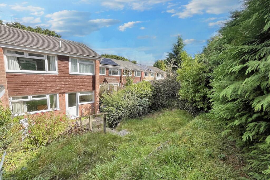 Additional property image - Northport