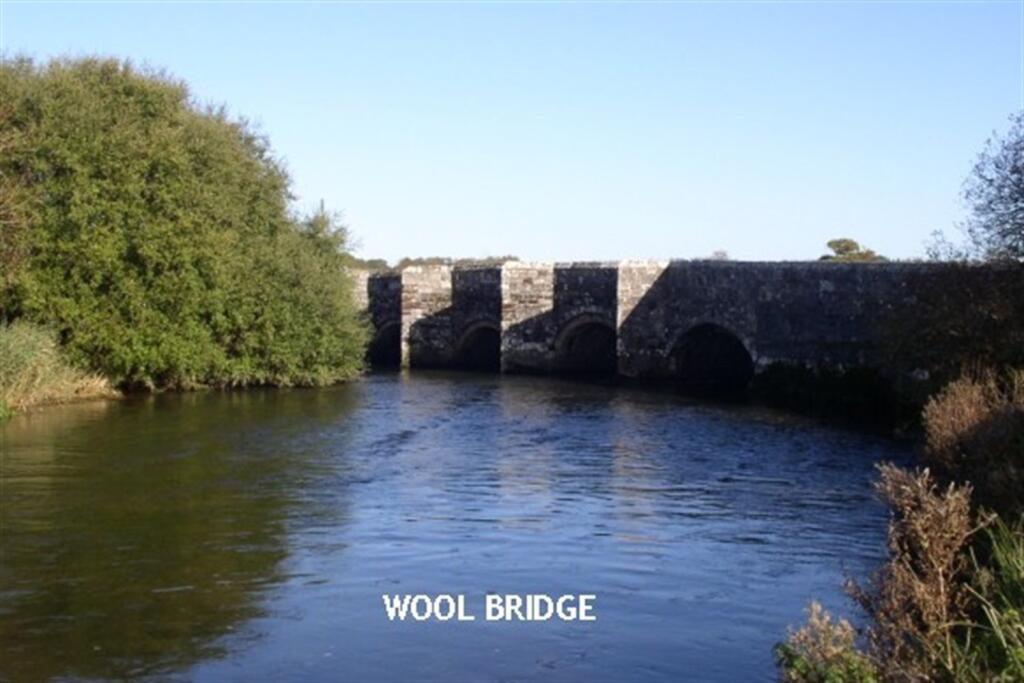 Additional property image - Wool