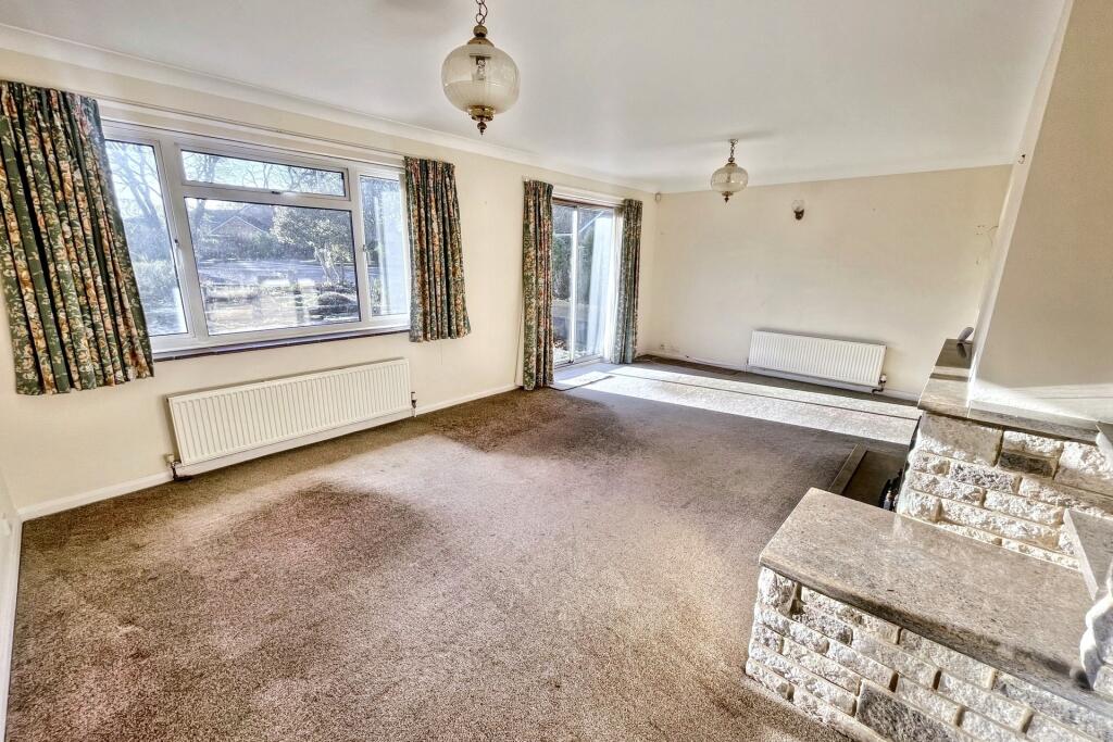 Additional property image - Ridge