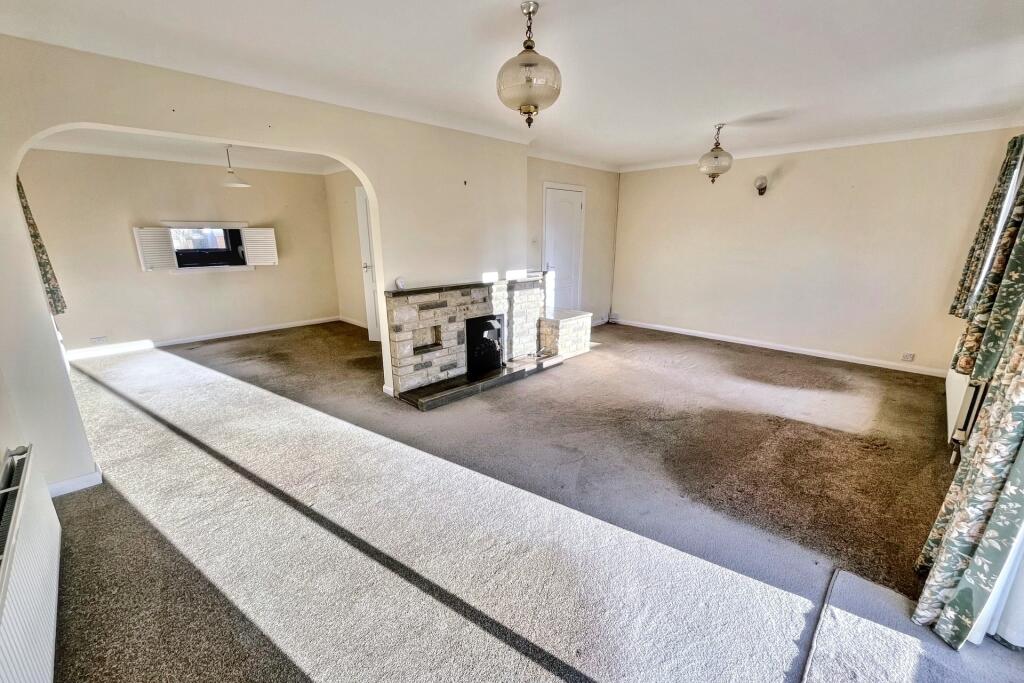 Additional property image - Ridge