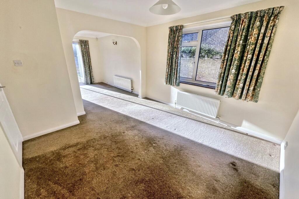 Additional property image - Ridge