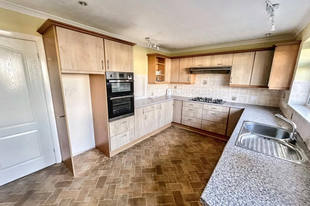 Additional property image - Ridge