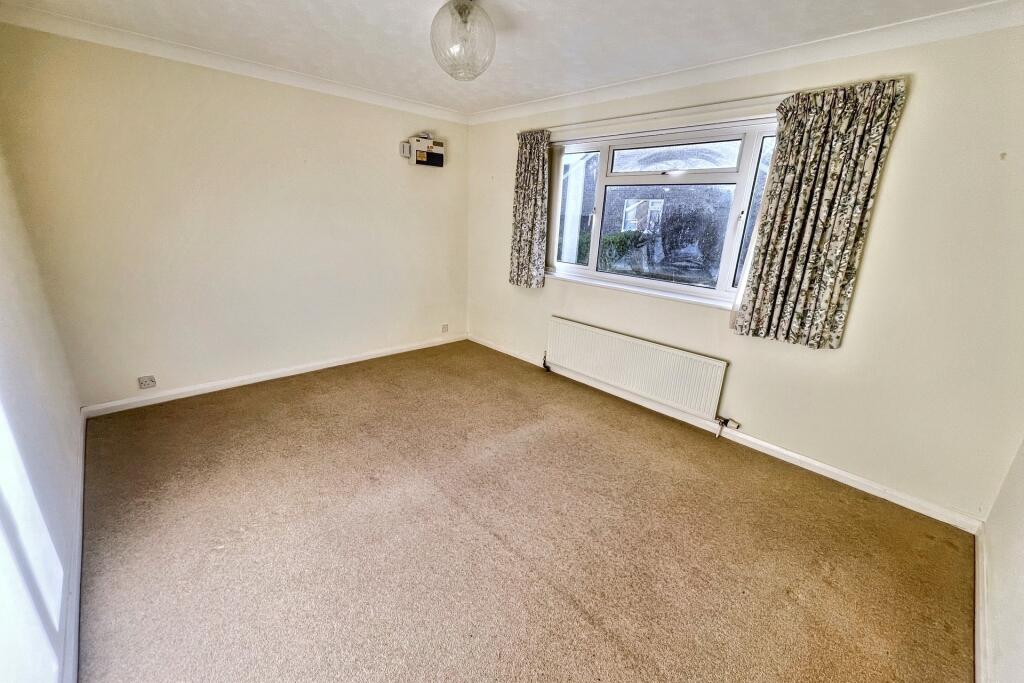 Additional property image - Ridge