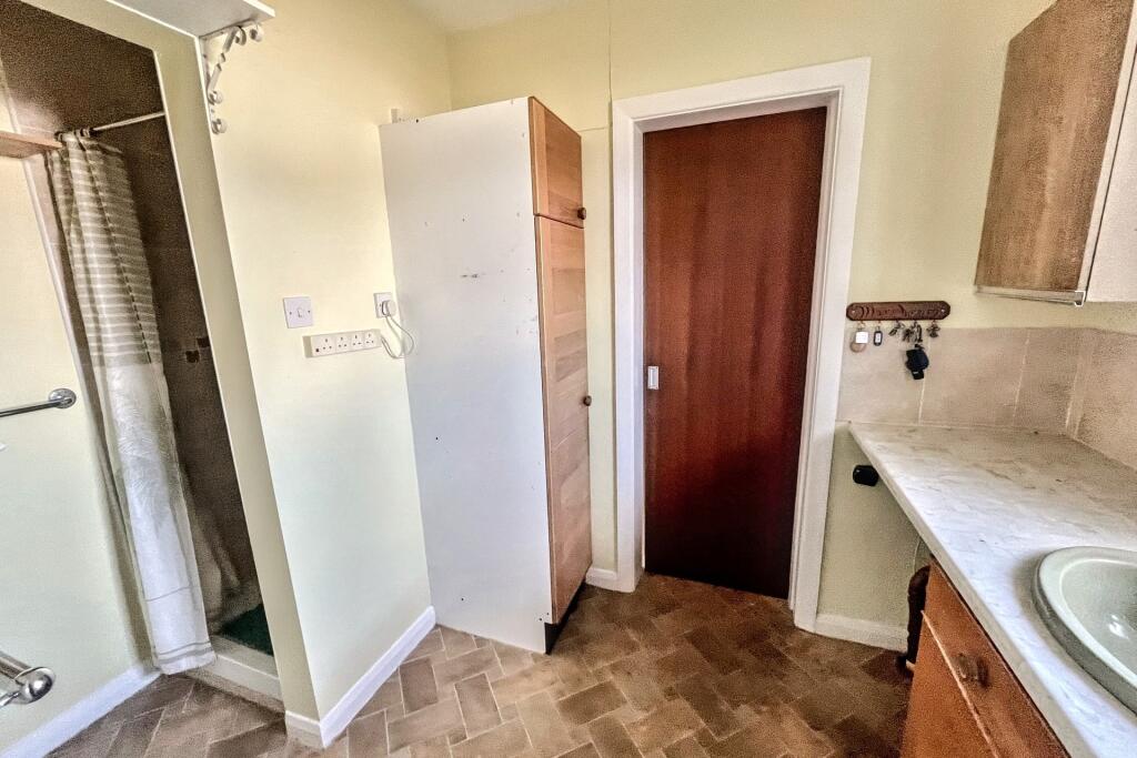 Additional property image - Ridge