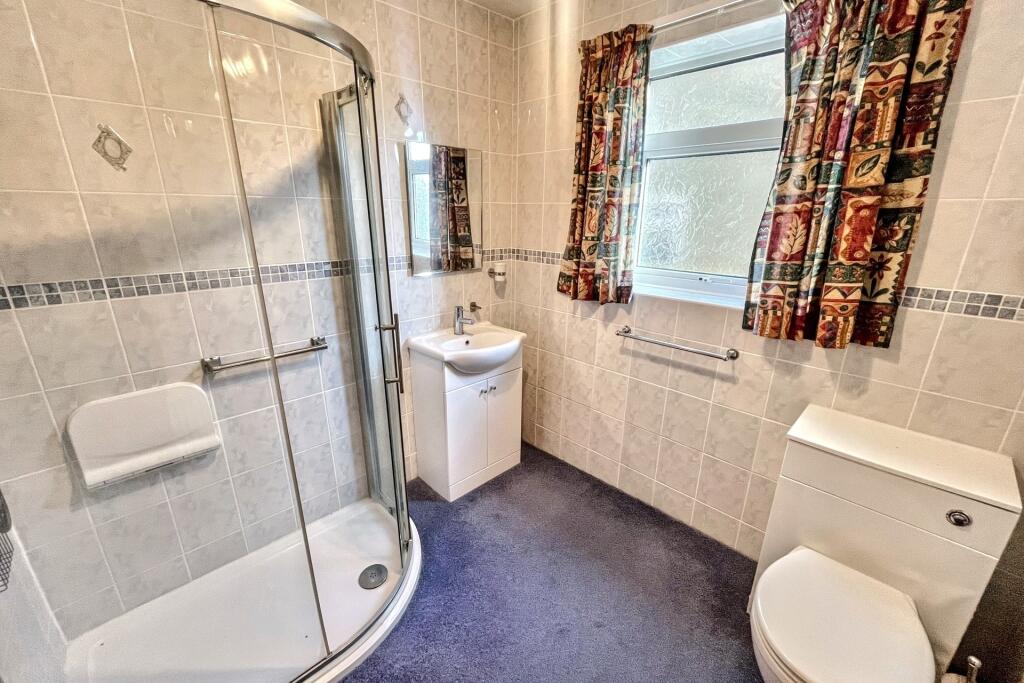 Additional property image - Ridge