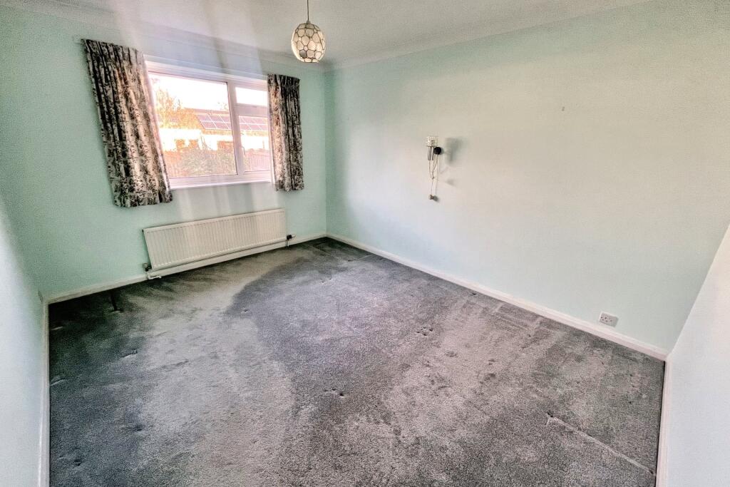 Additional property image - Ridge
