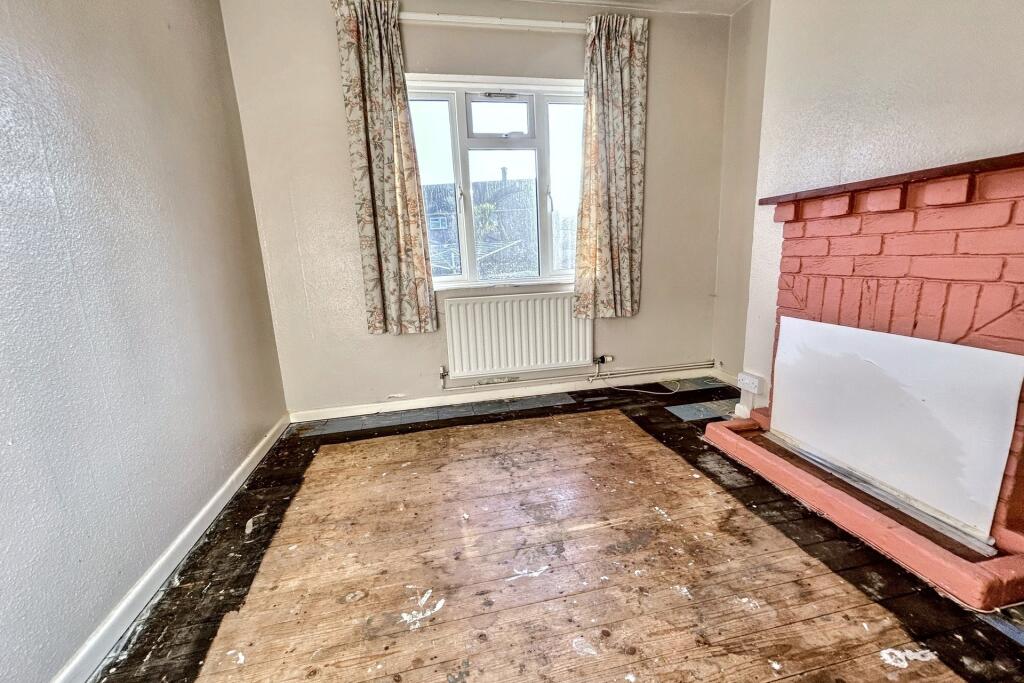 Additional property image - Wareham