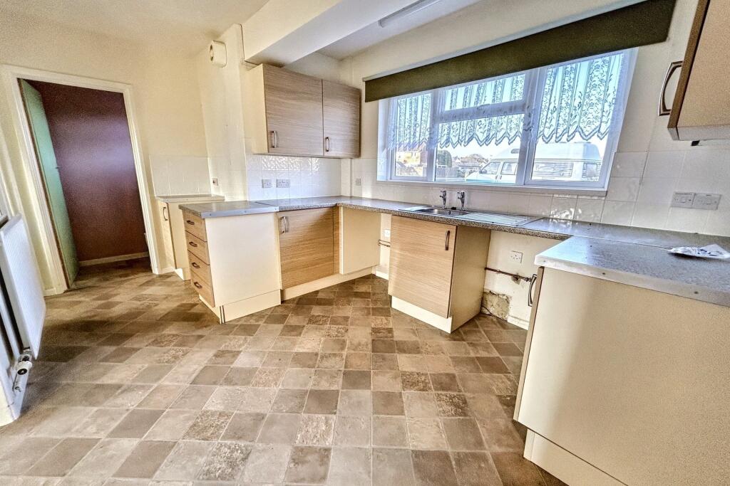 Additional property image - Wareham