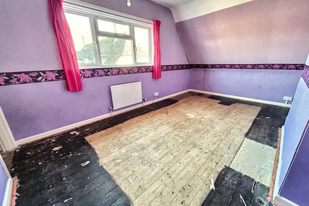 Additional property image - Wareham