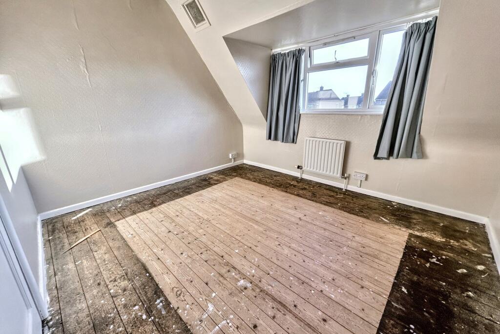Additional property image - Wareham