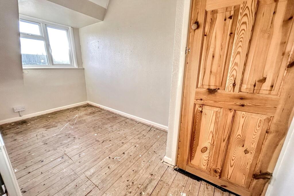 Additional property image - Wareham