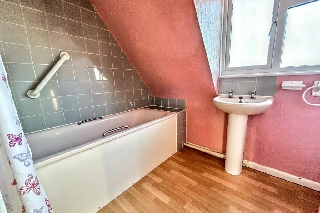 Additional property image - Wareham