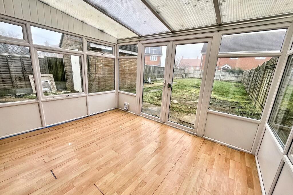 Additional property image - Wool