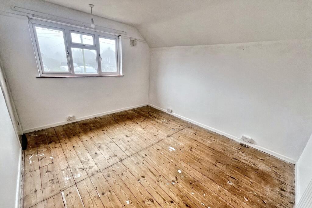 Additional property image - Wool