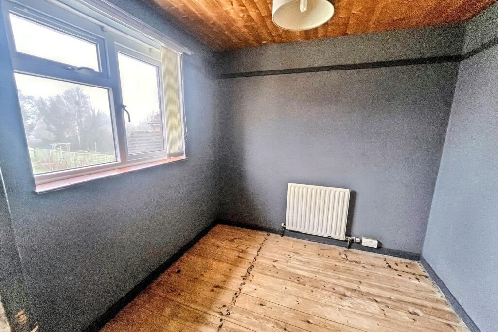 Additional property image - Wool