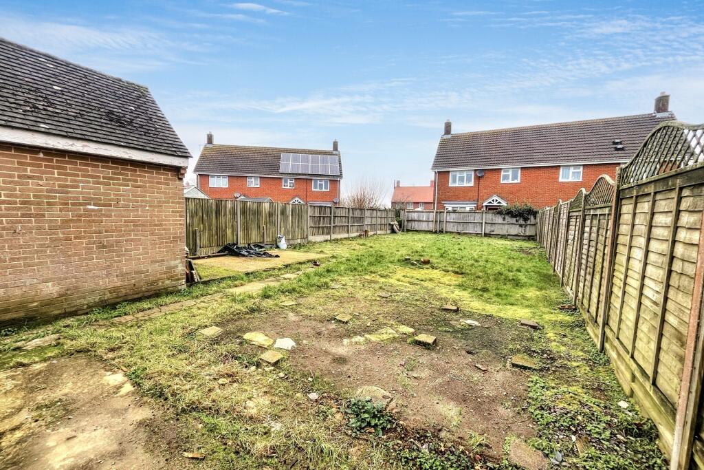Additional property image - Wool