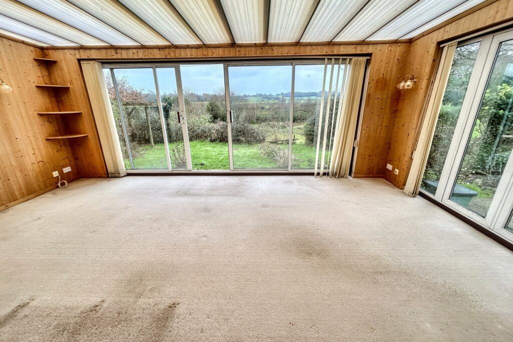 Additional property image - Carey