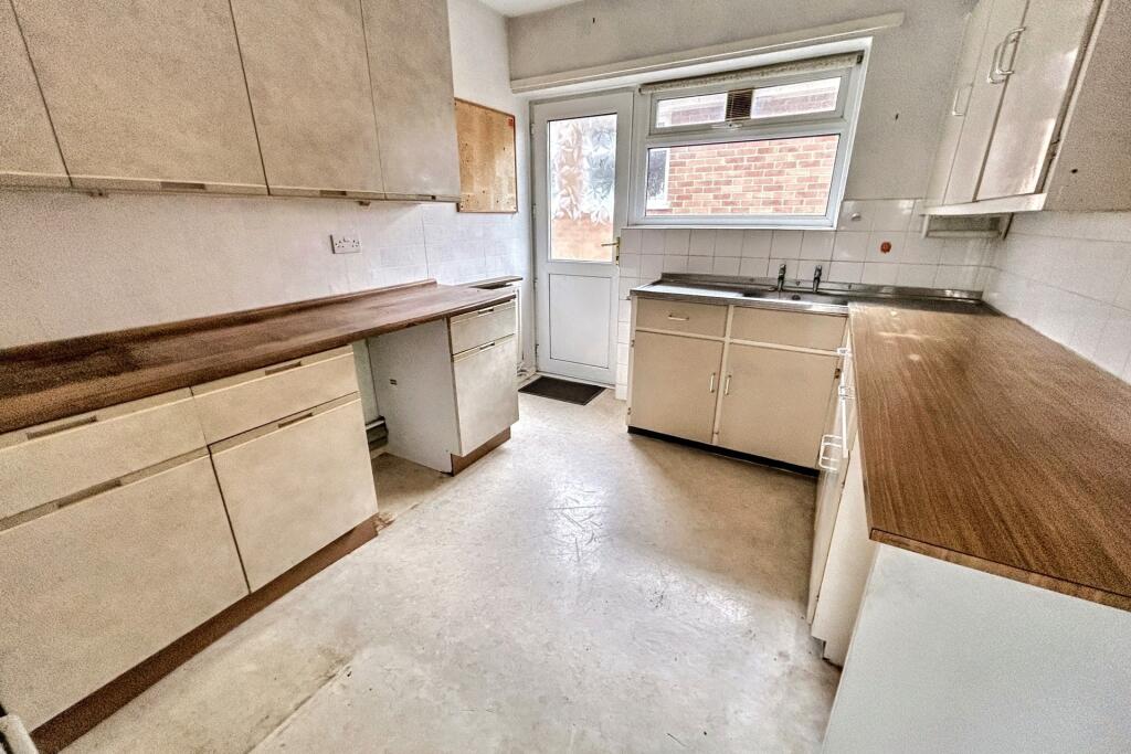 Additional property image - Carey