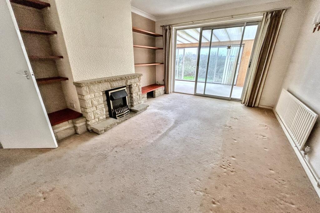 Additional property image - Carey